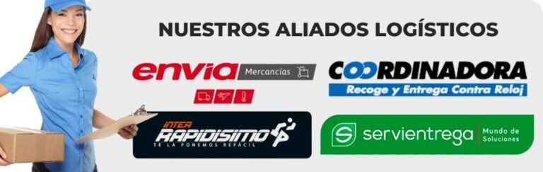 aliados