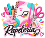 PAPELERIA