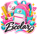 ESCOLAR