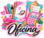 OFICINA