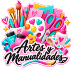 artes y manualiadades